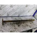 Previous Part Detail 4
